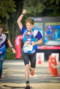 BIB: 
                            <button type="button" onclick="openModal(19575299)" class="btn btn-primary btn-sm float-right btn-popup" data-toggle="modal" data-target=".modal-high-quality">
                        <i class="fas fa-shopping-cart"></i> Add to Cart
                    </button>
                                            <button type="button" onclick="isThisMe(19575299, true)" class="btn btn-success btn-sm float-right btn-popup btn-isme hidden" data-toggle="tooltip" data-placement="bottom" title="นี่คือรูปของคุณใช่ไหม คลิกที่นี่เพื่อเอาเข้าอัลบั้ม">
                        <i class="fas fa-plus"></i> Add to album
                    </button>
                    <button type="button" onclick="isThisMe(19575299, false)" class="btn btn-warning btn-sm float-right btn-popup btn-isnotme hidden">
                        <i class="fas fa-ban"></i> Remove from album
                    </button>